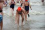 Thumbs/tn_Nieuwjaarsduik Noordwijk 2020 097.jpg